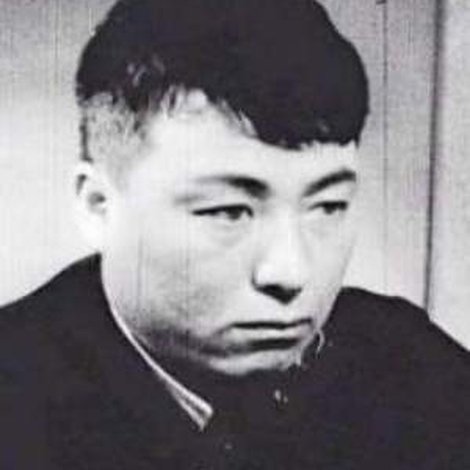 Pyeong Wang