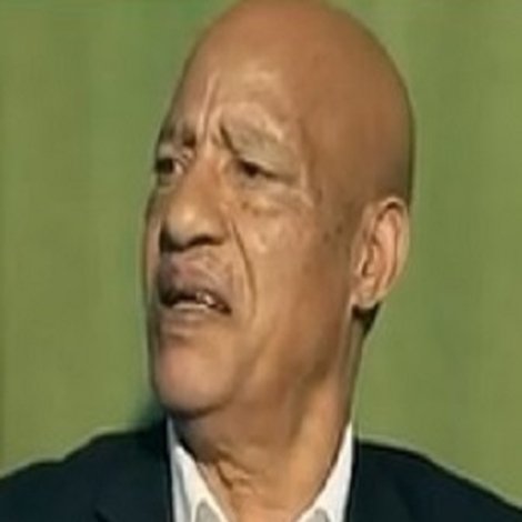 Abrar Abdo