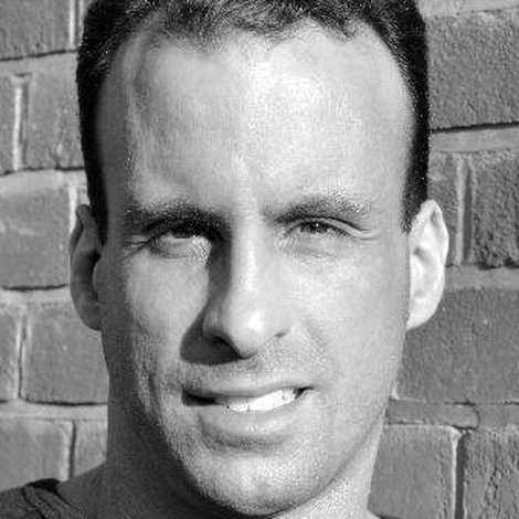 Daniel Feis