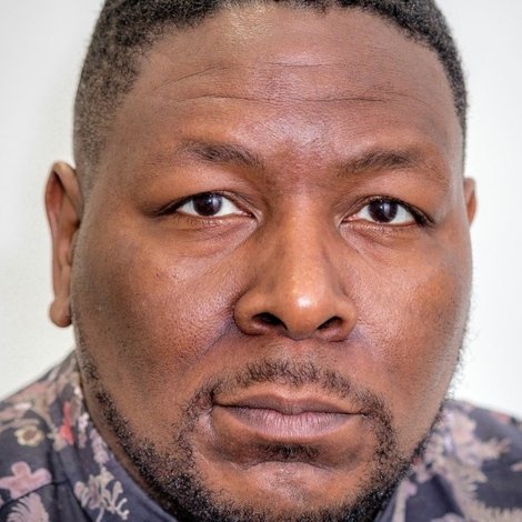 Kirris Riviere