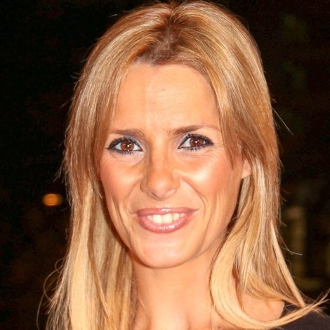 Dália Madruga