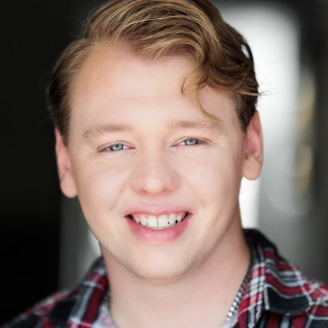 Michael Monk