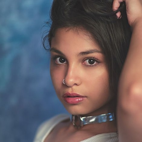 Aimara Ramírez Diaz
