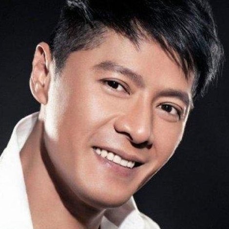 Li Nanxing