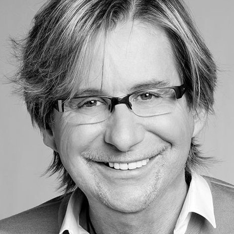 Réjean Thomas