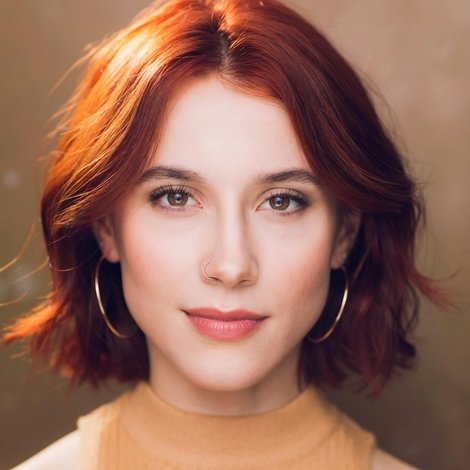 Kaitlyn Lunardi