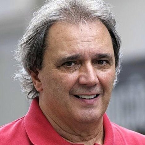 Reginaldo Leme