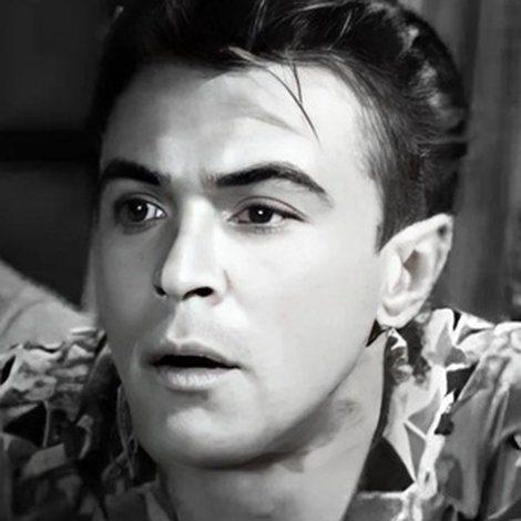 Valeri Zinovyev
