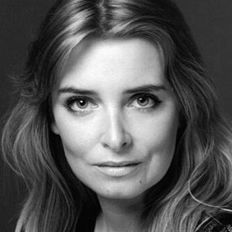 Emma Atkins
