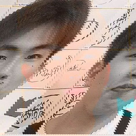Ryosuke Shukutani