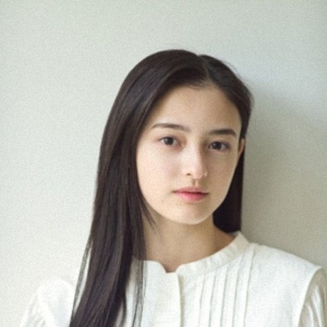 Yuriho Omine