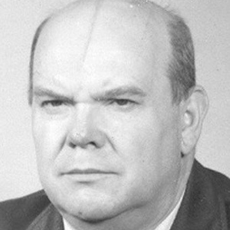 Jerzy Januszewicz