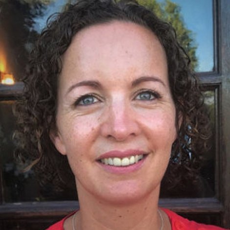 Máire Kearney