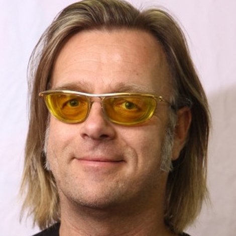Michael Gaedt