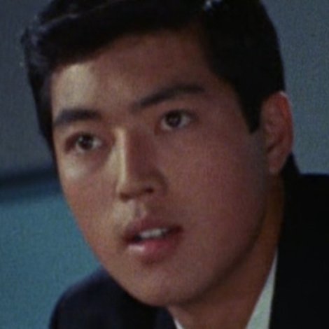 Akio Ito