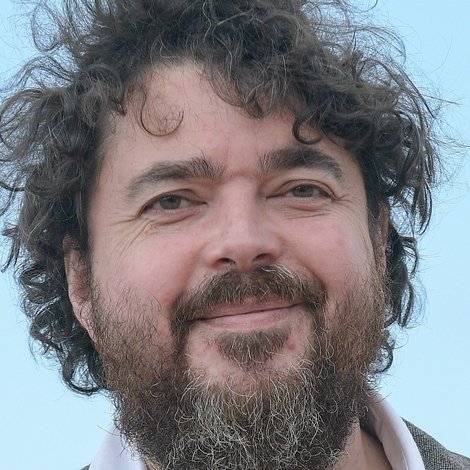 Stéphane Batut