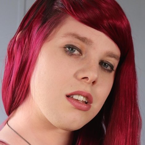 Chelsea Poe