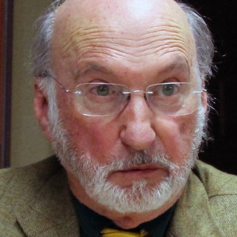 Joan Botey