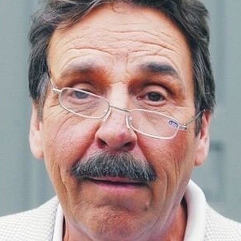 Janne 'Loffe' Carlsson