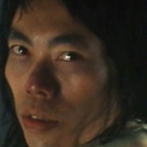 Au Man-Leung