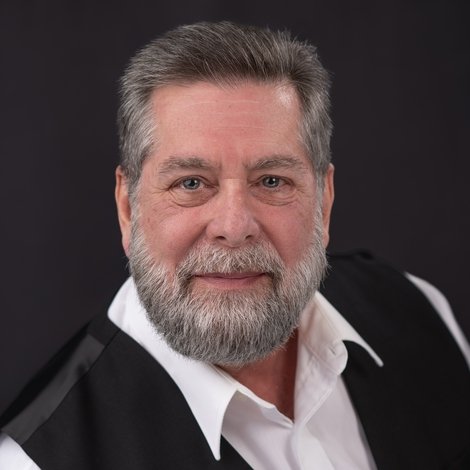 Thomas Wechsler