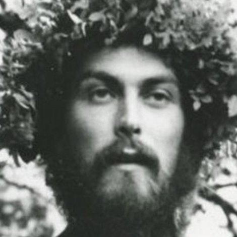 Thore Härdelin