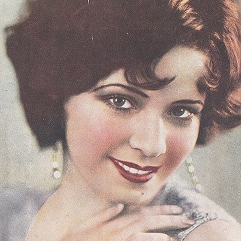 Didi Viana