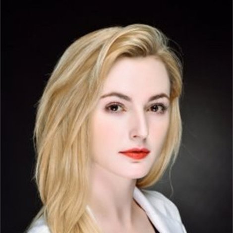 Tara Clance
