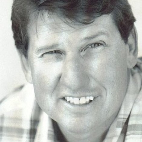 Ben Scott