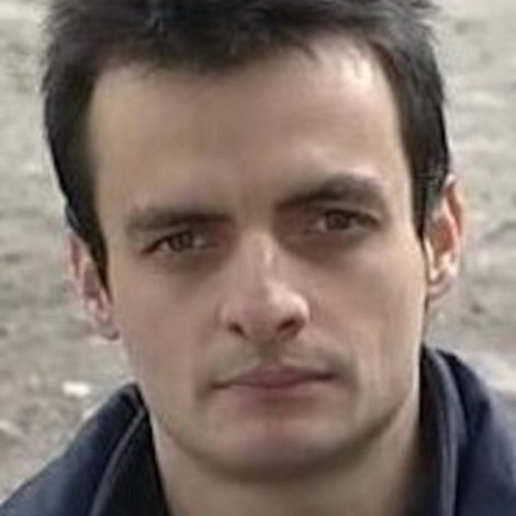 Dino Dinoni