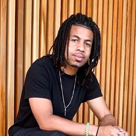 Kevin Romar