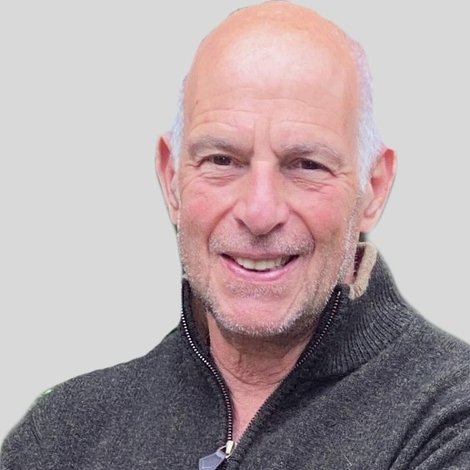 Loyd Grossman