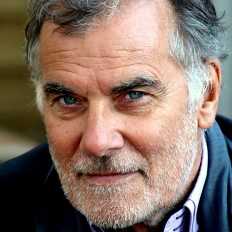 Emmanuel de Sablet