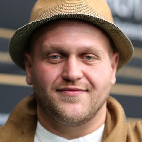 Dardan Sadik