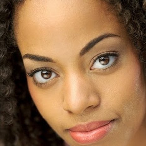 Patrice Bell
