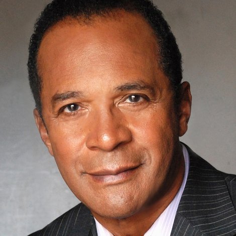 Clifton Davis