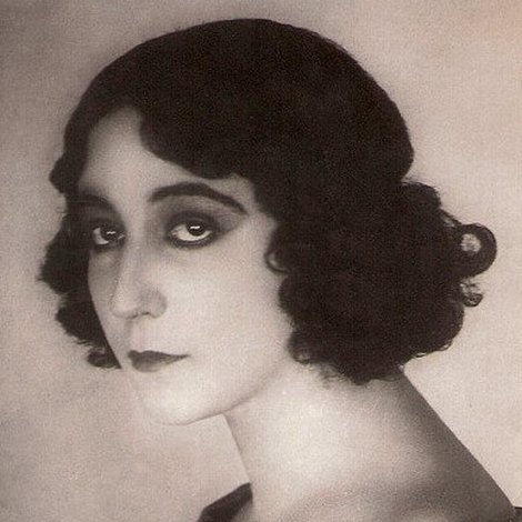 Leda Gys