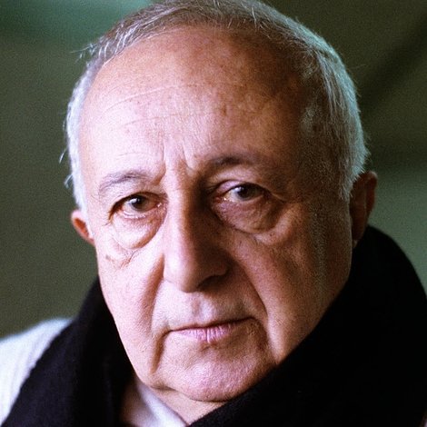 Giancarlo Cobelli