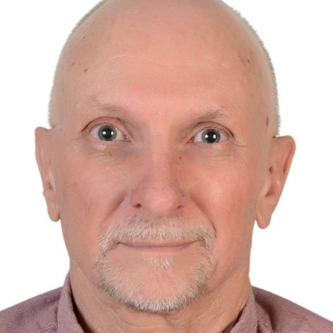 Rob Leicester Wagner