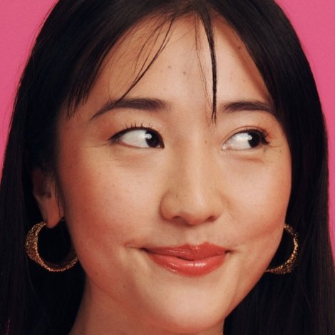 Yuyu Kitamura