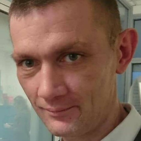 Toomas Aria