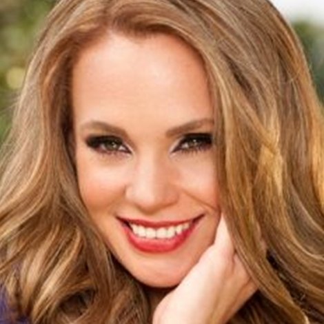 Jessica Coch