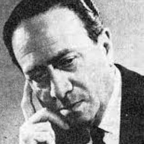Abdolhossein Sepanta
