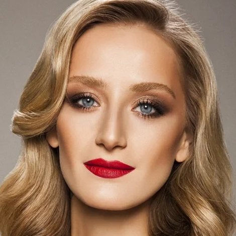 Didem Soydan