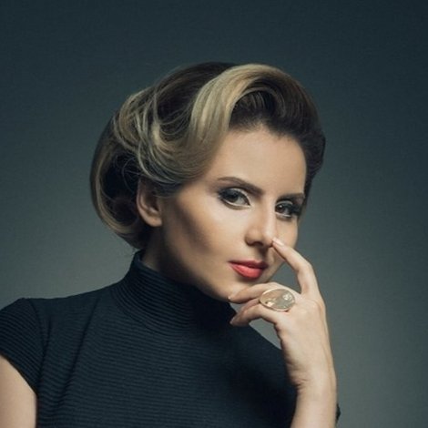 Satenik Azaryan