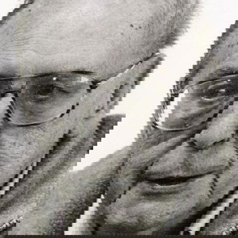 Zdeněk Jirotka