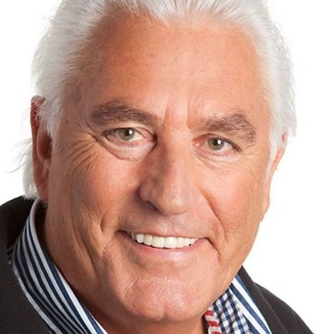 Marco Bakker