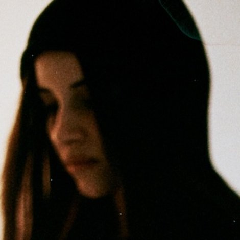 Barbara Braccini