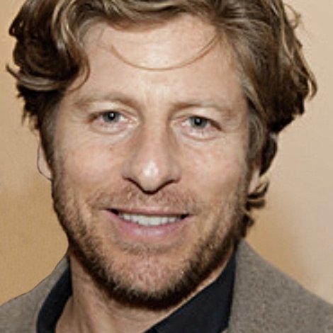 Christo Morse