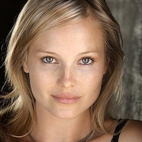 Amber Clayton